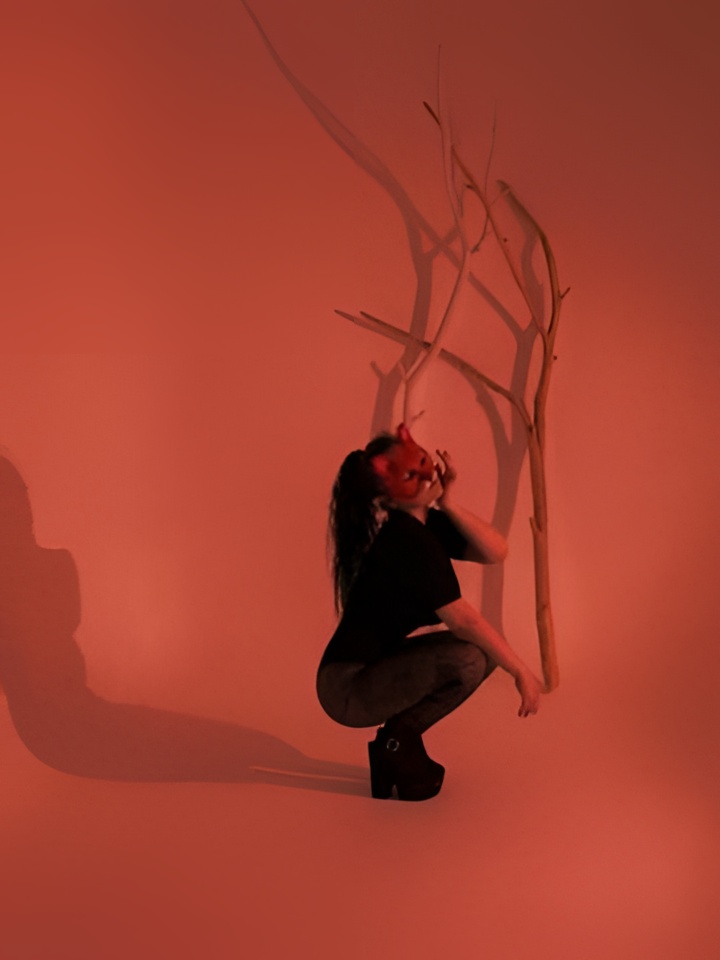 Индивидуалка Элина, доступна для личного знакомства от 2500 руб