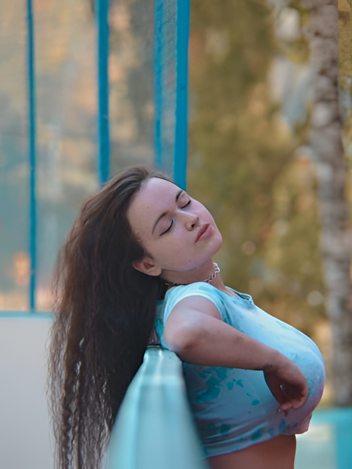 Индивидуалка Элина, доступна для личного знакомства от 2500 руб