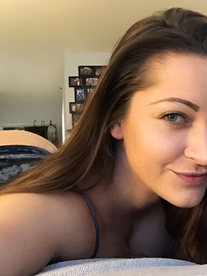 Индивидуалка Инга, доступна для личного знакомства от 10000 руб