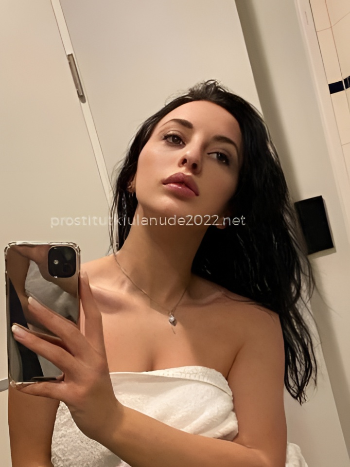 Мария привлекательная девушка из Ульяновска цена от 1500 руб