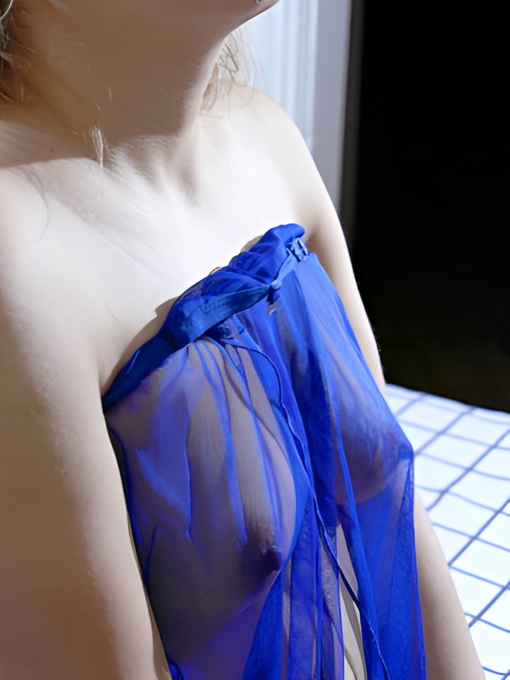 Индивидуалка Риана, доступна для личного знакомства от 3000 руб