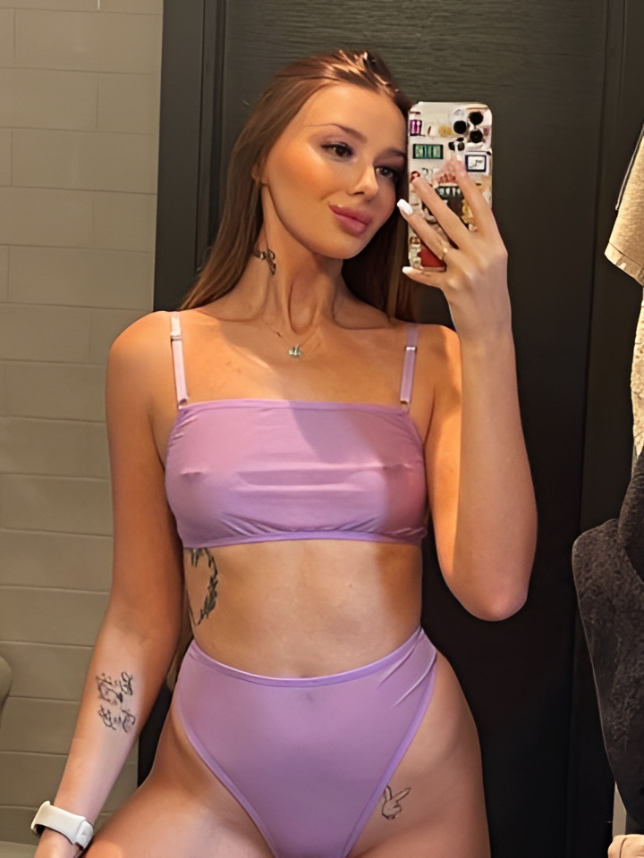 Римма привлекательная девушка из Ульяновска цена от 4000 руб