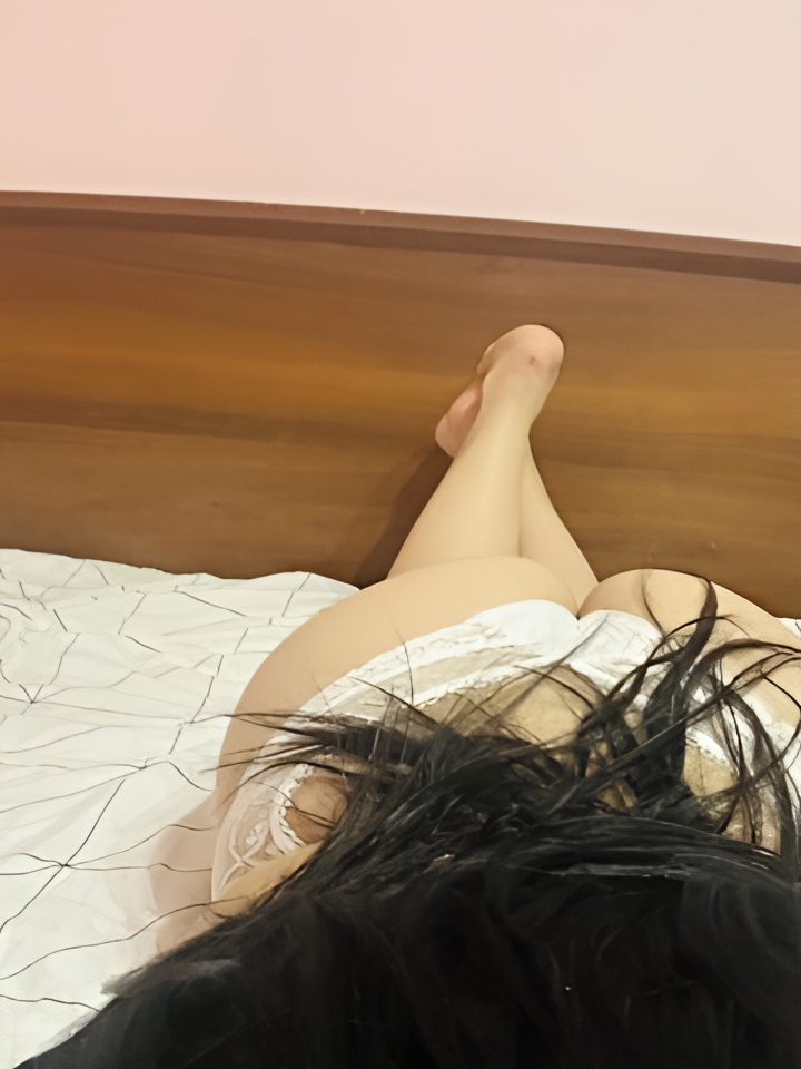 Индивидуалка Варвара, доступна для личного знакомства от 2500 руб