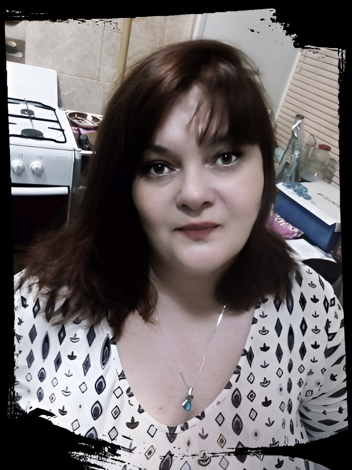 Виолетта привлекательная девушка из Ульяновска цена от 3000 руб