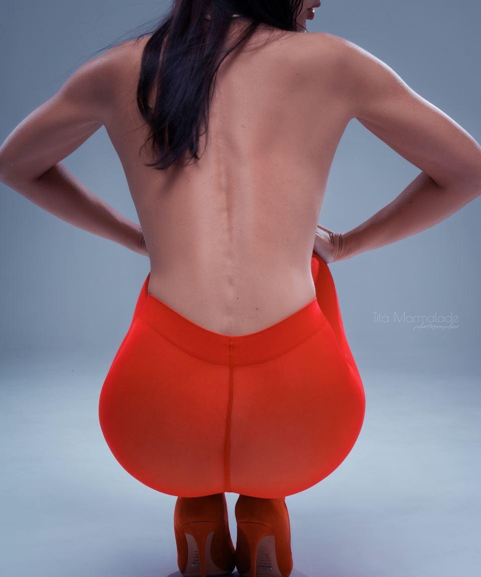 Римма привлекательная девушка из Ульяновска цена от 4000 руб