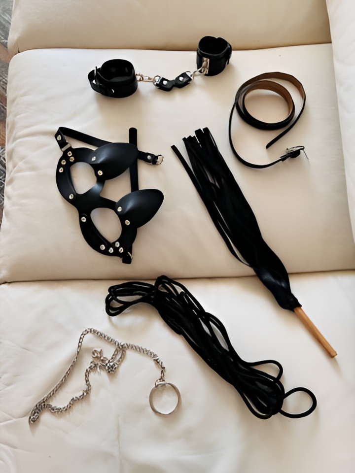 Индивидуалка Галина, доступна для личного знакомства от 3000 руб