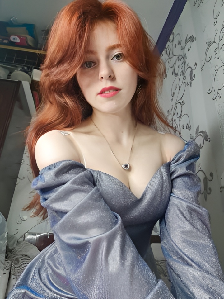 Индивидуалка Галя, доступна для личного знакомства от 3000 руб