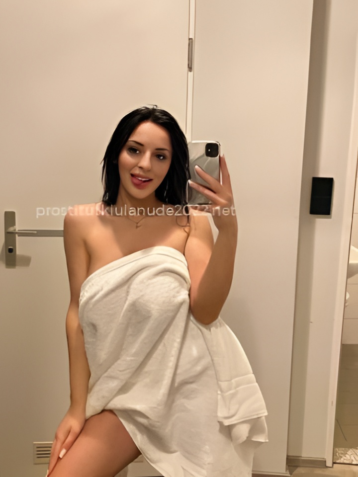 Индивидуалка Мария, доступна для личного знакомства от 1500 руб