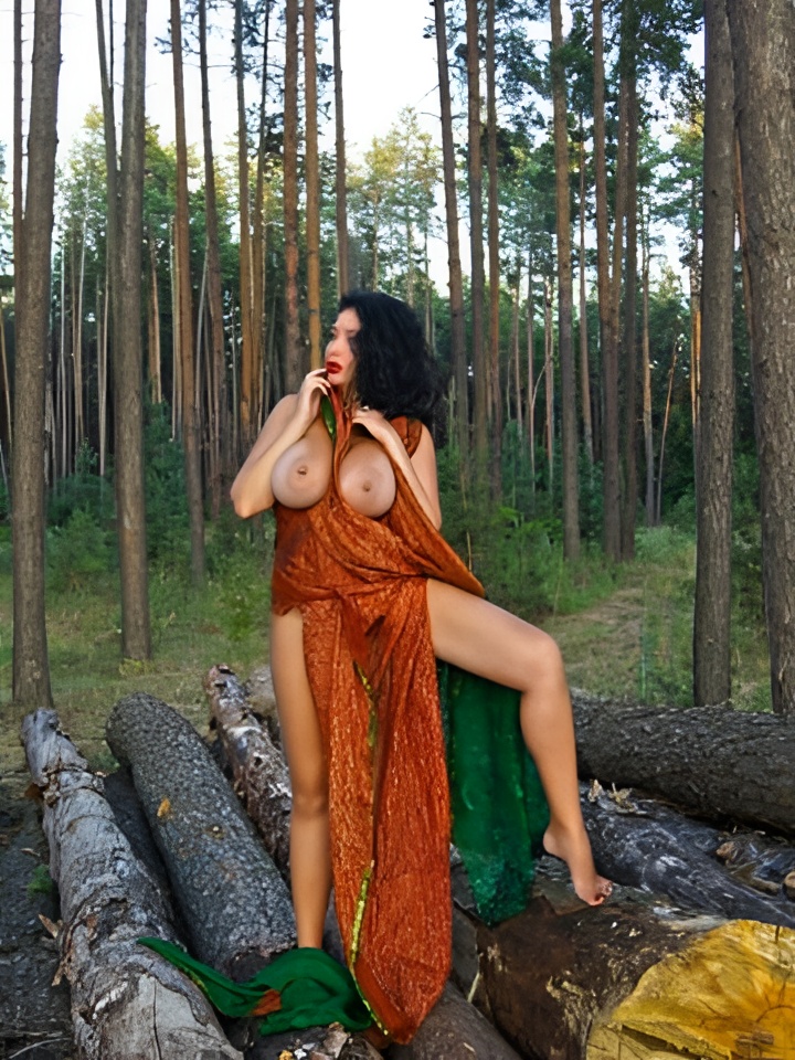 Индивидуалка Слава, доступна для личного знакомства от 5000 руб