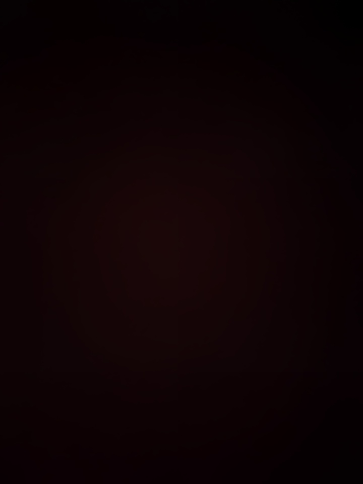 Индивидуалка София, доступна для личного знакомства от 2000 руб