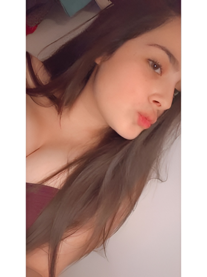 Индивидуалка Вероника, доступна для личного знакомства от 2000 руб