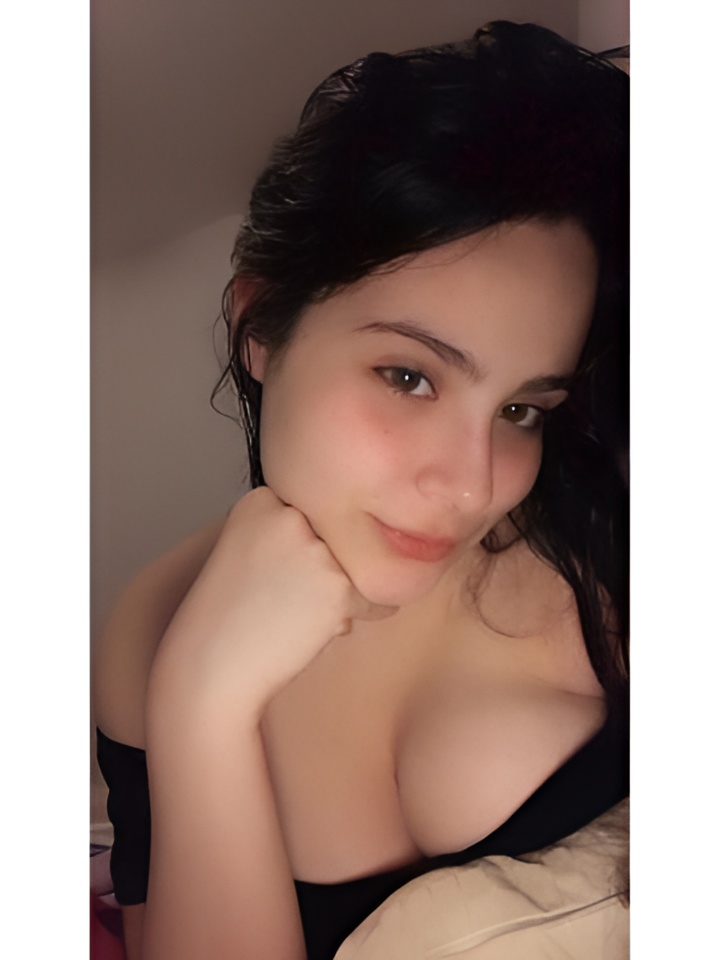 Индивидуалка Вероника, доступна для личного знакомства от 2000 руб