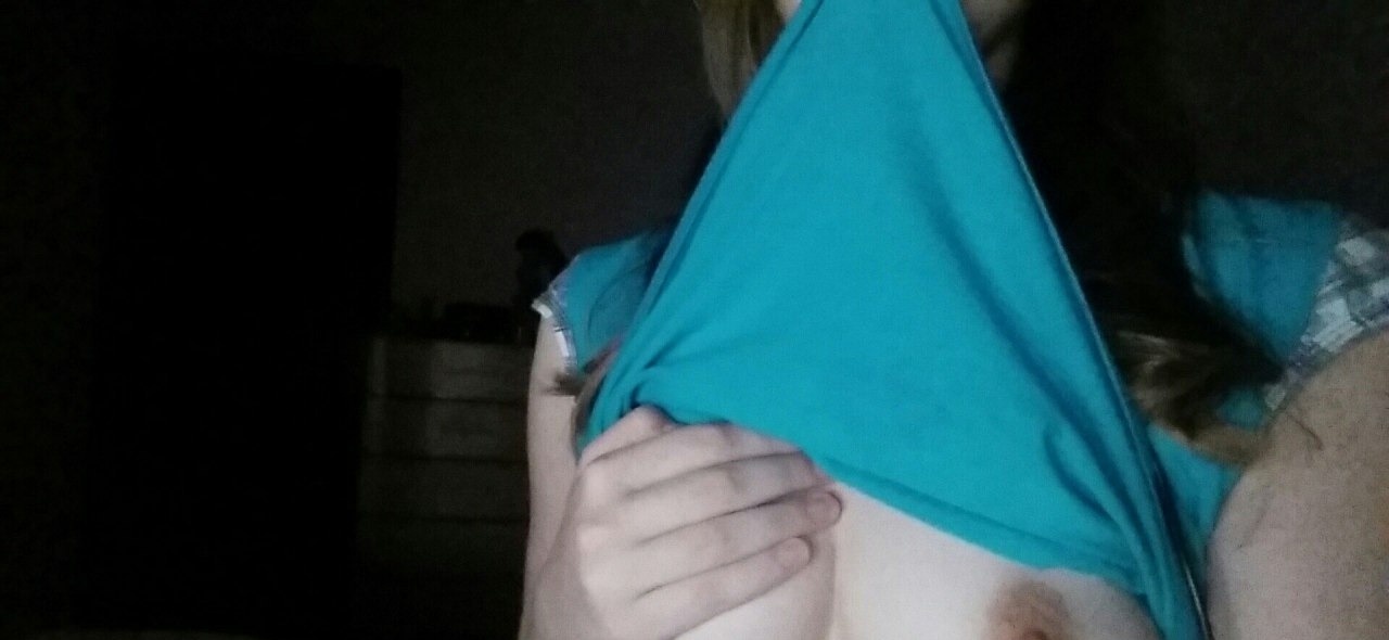 Индивидуалка Алиса, доступна для личного знакомства от 3500 руб