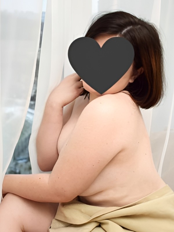 Таисия фото 3