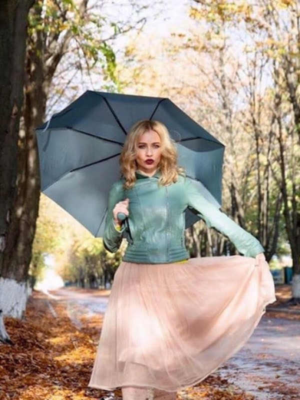 🎥 АСЯ фото 3