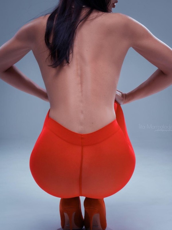 Римма из Ульяновска