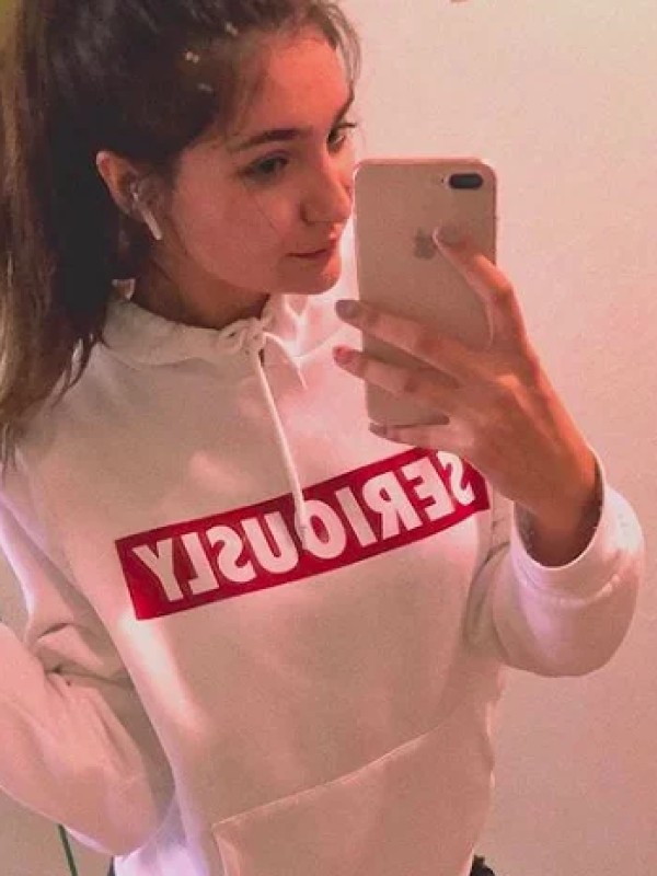 Света фото 5